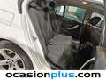 BMW 320 320dA Blanco - thumbnail 14