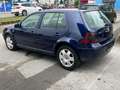 Volkswagen Golf 1.9 TDI Azul - thumbnail 11
