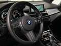 BMW 225 2-serie Active Tourer 225xe Plug in Hybrid PHEV | Blauw - thumbnail 27