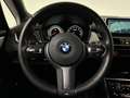 BMW 225 2-serie Active Tourer 225xe Plug in Hybrid PHEV | Blauw - thumbnail 36