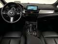 BMW 225 2-serie Active Tourer 225xe Plug in Hybrid PHEV | Blauw - thumbnail 18