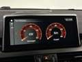 BMW 225 2-serie Active Tourer 225xe Plug in Hybrid PHEV | Blauw - thumbnail 35