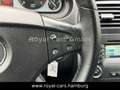 Mercedes-Benz B 200 *NAVI*KLIMA*PDC*SHZ*LEDER* Grau - thumbnail 23