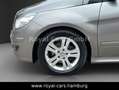 Mercedes-Benz B 200 *NAVI*KLIMA*PDC*SHZ*LEDER* Grau - thumbnail 29