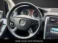 Mercedes-Benz B 200 *NAVI*KLIMA*PDC*SHZ*LEDER* Grau - thumbnail 21