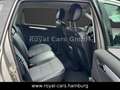 Mercedes-Benz B 200 *NAVI*KLIMA*PDC*SHZ*LEDER* Grau - thumbnail 13