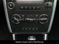 Mercedes-Benz B 200 *NAVI*KLIMA*PDC*SHZ*LEDER* Grau - thumbnail 17