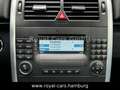 Mercedes-Benz B 200 *NAVI*KLIMA*PDC*SHZ*LEDER* Grau - thumbnail 16