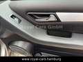 Mercedes-Benz B 200 *NAVI*KLIMA*PDC*SHZ*LEDER* Grau - thumbnail 20