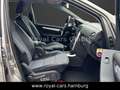 Mercedes-Benz B 200 *NAVI*KLIMA*PDC*SHZ*LEDER* Grau - thumbnail 14
