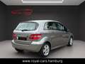 Mercedes-Benz B 200 *NAVI*KLIMA*PDC*SHZ*LEDER* Grau - thumbnail 9