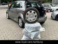Mercedes-Benz B 200 *NAVI*KLIMA*PDC*SHZ*LEDER* Grau - thumbnail 28