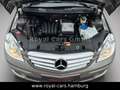 Mercedes-Benz B 200 *NAVI*KLIMA*PDC*SHZ*LEDER* Grau - thumbnail 31