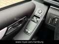 Mercedes-Benz B 200 *NAVI*KLIMA*PDC*SHZ*LEDER* Grau - thumbnail 19