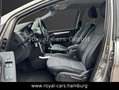 Mercedes-Benz B 200 *NAVI*KLIMA*PDC*SHZ*LEDER* Grau - thumbnail 10