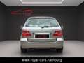 Mercedes-Benz B 200 *NAVI*KLIMA*PDC*SHZ*LEDER* Grau - thumbnail 5