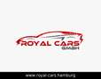Mercedes-Benz B 200 *NAVI*KLIMA*PDC*SHZ*LEDER* Grau - thumbnail 32