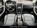 Mercedes-Benz B 200 *NAVI*KLIMA*PDC*SHZ*LEDER* Grau - thumbnail 15