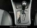 Mercedes-Benz B 200 *NAVI*KLIMA*PDC*SHZ*LEDER* Grau - thumbnail 18