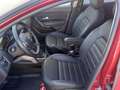 Dacia Duster Prestige eco-g 100 4x2 Rouge - thumbnail 12