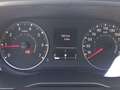Dacia Duster Prestige eco-g 100 4x2 Rouge - thumbnail 14