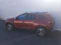 Dacia Duster Prestige eco-g 100 4x2 Rouge - thumbnail 6