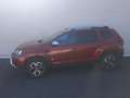 Dacia Duster Prestige eco-g 100 4x2 Rouge - thumbnail 4