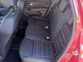 Dacia Duster Prestige eco-g 100 4x2 Rouge - thumbnail 13