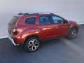 Dacia Duster Prestige eco-g 100 4x2 Rouge - thumbnail 7