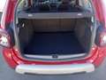 Dacia Duster Prestige eco-g 100 4x2 Rouge - thumbnail 9
