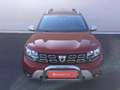 Dacia Duster Prestige eco-g 100 4x2 Rouge - thumbnail 2