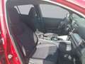 Nissan Leaf 40kW MY 20 N-Connecta Rouge - thumbnail 12