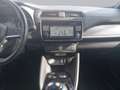 Nissan Leaf 40kW MY 20 N-Connecta Rouge - thumbnail 13