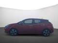 Nissan Leaf 40kW MY 20 N-Connecta Rouge - thumbnail 6