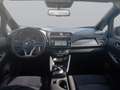 Nissan Leaf 40kW MY 20 N-Connecta Rouge - thumbnail 11