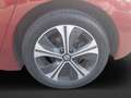 Nissan Leaf 40kW MY 20 N-Connecta Rouge - thumbnail 9