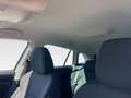 Skoda Scala Drive 1.0 TSI DSG LED KAMERA NAVI SZH Weiß - thumbnail 12