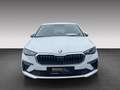 Skoda Scala Drive 1.0 TSI DSG LED KAMERA NAVI SZH Weiß - thumbnail 3