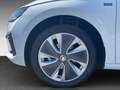 Skoda Scala Drive 1.0 TSI DSG LED KAMERA NAVI SZH Weiß - thumbnail 6