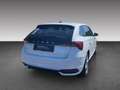 Skoda Scala Drive 1.0 TSI DSG LED KAMERA NAVI SZH Weiß - thumbnail 4