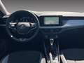 Skoda Scala Drive 1.0 TSI DSG LED KAMERA NAVI SZH Weiß - thumbnail 9