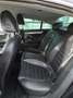 Volkswagen CC Passat CC Sport, 2,0 TSI-Turbobenziner, 200 PS Чорний - thumbnail 9