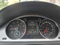 Volkswagen CC Passat CC Sport, 2,0 TSI-Turbobenziner, 200 PS Чорний - thumbnail 8