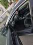 Volkswagen CC Passat CC Sport, 2,0 TSI-Turbobenziner, 200 PS Чорний - thumbnail 5