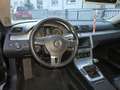 Volkswagen CC Passat CC Sport, 2,0 TSI-Turbobenziner, 200 PS Чорний - thumbnail 7
