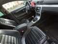 Volkswagen CC Passat CC Sport, 2,0 TSI-Turbobenziner, 200 PS Чорний - thumbnail 6