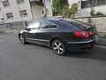 Volkswagen CC Passat CC Sport, 2,0 TSI-Turbobenziner, 200 PS Чорний - thumbnail 3
