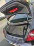 Volkswagen CC Passat CC Sport, 2,0 TSI-Turbobenziner, 200 PS Чорний - thumbnail 11