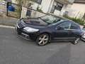 Volkswagen CC Passat CC Sport, 2,0 TSI-Turbobenziner, 200 PS Чорний - thumbnail 2