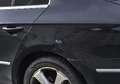 Volkswagen CC Passat CC Sport, 2,0 TSI-Turbobenziner, 200 PS Чорний - thumbnail 13